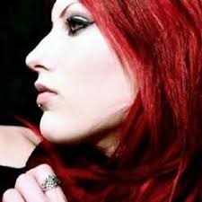 I'M THE GIRL (EN ESPAÑOL)