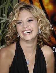 Nicki Aycox Editorial Stock Photo