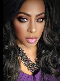 Time Princess Sisters of The Sea