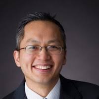 Frank Claycomb Email & Phone Number