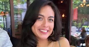 29-year-old recent Ph.D. graduate identified as woman killed in crash