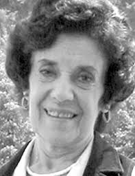 Marie-Anna-Fernande Plante