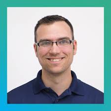 AGM 2020: Meet the Nominees for GPM Elected Officers — Green Party of  Manitoba