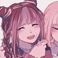 See more ideas about matching profile pictures, anime couples, anime. 900 Matching Profile Pictures Ideas In 2021 Matching Profile Pictures Anime Anime Icons