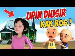 Ada 20 gudang lagu selamat hari jadi upin ipin terbaru, klik salah satu untuk download lagu mudah dan cepat. Pin Oleh Doraemon Asia Di Upin Ipin Buku Lagu Lucu Lagu