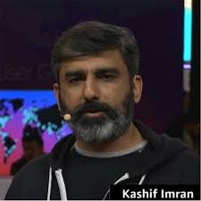 Todd Burroughs Email & Phone Number