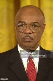 36 Greg Roderick Stock Photos, High-Res Pictures, and Images