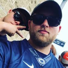 ryan livingston (ryguyy01@)