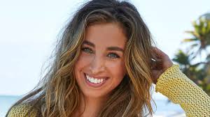 Katie Austin Ties the Knot With Lane Armstrong in Stunning California  Ceremony