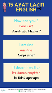 Translation of «sihat» in english language: Nak Cakap Cina Asyik Share Belajar Mandarin Je Hari Ni Facebook
