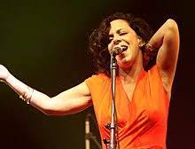 That darwinism advances socialism, bebel continued: Bebel Gilberto Wikipedia