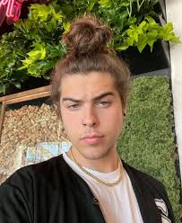 Let's welcome our new members! Thomas Fogle, Deana L Fivas, Linda Mccourt,  Richard Dick, Trish Holtan, Angie Hulse, Pauline Scott Leyba, Jackie  Donnelly-giordano, Lori Durkin, Ali, Brenda Pool, Tracey Burgess, Madeleine  Lin,