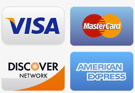 Thu, jul 29, 2021, 4:00pm edt Credit Cards All Credit Card Logos Transparent Png 1024x661 Free Download On Nicepng