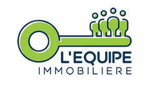 Logos de l'équipe, 1907 atlanta logo, png. L Equipe Immobiliere Home