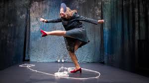 We did not find results for: Les Intermittents Du Spectacle Maillon Faible De La Crise Sanitaire Le Soir Plus