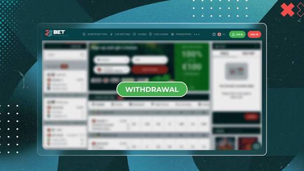 What is Cash Out? | News.22Bet