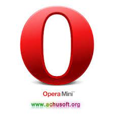 64 bit / 32 bit this is a safe download from opera.com. Download Opera Mini Jar Yesever