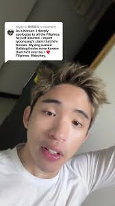 Understanding the Cultural Clash: Korean Bullying and Filipino Pride