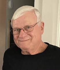 Death Notices — Spencer Libby & Powell Funeral Home