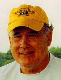 Obituary information for Ray Edwin Elmore, Jr.