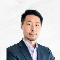 20+ "Chun Lai" profiles