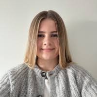 1000+ "Jeffs" profiles