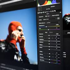 (problems with magnets links are fixed by upgrading your torrent client. Adobe Adds New Lens Camera Support To Adobe Camera Raw Lightroom In April Updates Digital Photography Review