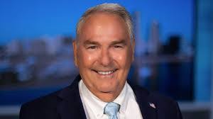 Dale Breese's Instagram, Twitter & Facebook