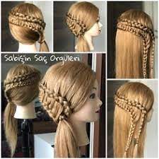 Palwan halmyradow aytsam dilim mp3 indir. Sabishairstyle Pictures Icin 220 Fikir Sac Sac Orguleri El Yapimi Sac Bantlari