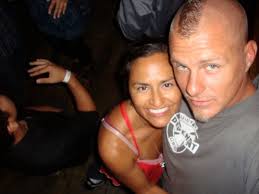 Fundraiser by Amberly Brown : Help Amberly Get