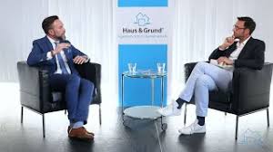 Haus und grund in storman e.v., bad oldesloe, unser verein wurde zu beginn des vorigen jahrhunderts gegründet. Videobeitrage Zu Aktuellen Themen Haus Grund