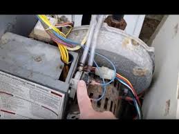 E05 errors can be due to things like a sooted exchanger(fuel delivery, venting), scaled up exchanger (water side), or a low water flow. Pentair Mastertemp 400 Pool Spa Heater Afs Air Flow Switch Error Light Repair Youtube