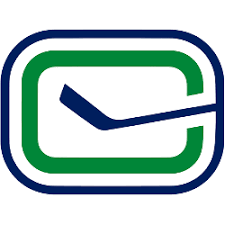 Browse and download hd canucks logo png images with transparent background for free. Vancouver Canucks Alternate Logo Sports Logo History