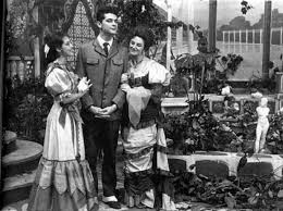 Logo depois, passa a participar do elenco de atores dos teleteatros da emissora. Suely Franco Completa 81 Anos De Idade Memorias Cinematograficas