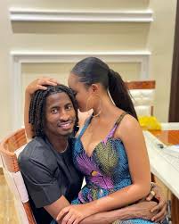 Music video by olayinka performing mafimile (official video). Nollywood Actress Yetunde Barnabas Engaged To Footballer Peter Olayinka P M News
