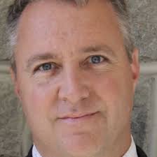 Dr. Darren Lee Whaley PSY.D., Psychologist