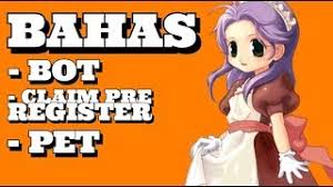 We did not find results for: Bot Pet Claim Pre Register Ragnarok Forever Love Youtube
