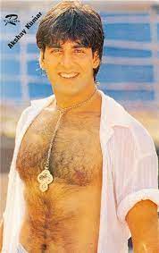 Bollywood Actor Akshay Kumar Akshay Kumar Image Gallery Akshay Kumar Akshay Kumar Photoshoot Bollywood Actors