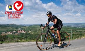 Die themen nachhaltigkeit, umweltschutz und verantwortung werden in den vordergrund rücken und. Spartan Race St Polten Bestzeit Event Sports