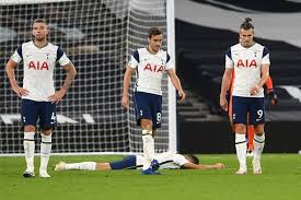 The decision proved hugely controversial as the frenchman appeared to be gesturing for players to move into position when the ball struck his arm. Moussa Sissoko News Views Gossip Pictures Video Irish Mirror Online