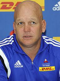 Preview: Currie Cup, Round Three