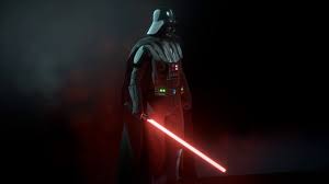 Check spelling or type a new query. Darth Vader Wallpapers Top Free Darth Vader Backgrounds Wallpaperaccess