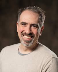 Unbillievable (2023)