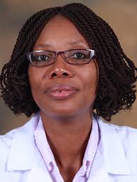 Licking Memorial Health Systems