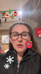 Posting out this great book #skiatoz by @inspirebykim to a customer. It's  the best book to buy if you're new to Snowsports and wondering how to find  out more about the sport.