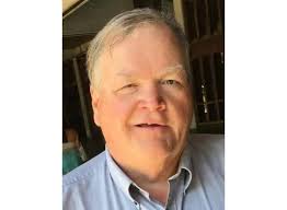 James "Jim" Ostrom Obituary (2024)