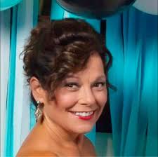 Shout out to this amazing young man, Samuel Arledge! His bravery today