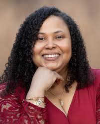 Find Mindfulness-Based (MBCT) Therapists and Psychologists in Scottsdale,  AZ