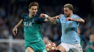 557 posts an exciting prospect. Highlight Man City Vs Tottenham Var Ä'Æ°a Tottenham Vao Ban Káº¿t Cup C1 Tin Tá»©c Má»›i Nháº¥t 24h Ä'á»c Bao Lao Ä'á»™ng Online Laodong Vn