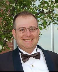 Winnipeg Funeral Home